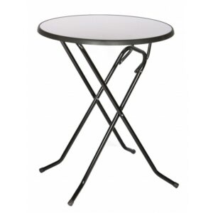 Statafel huren Utrecht