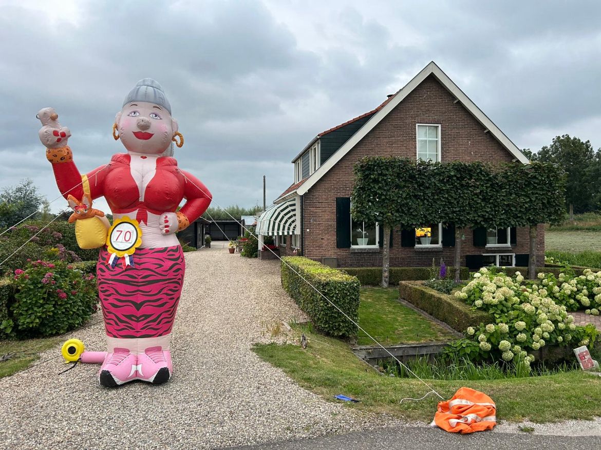 Afbeelding van WhatsApp op 2025-08-16 om 15.15.09_6f4ce08b Sarah prdinair