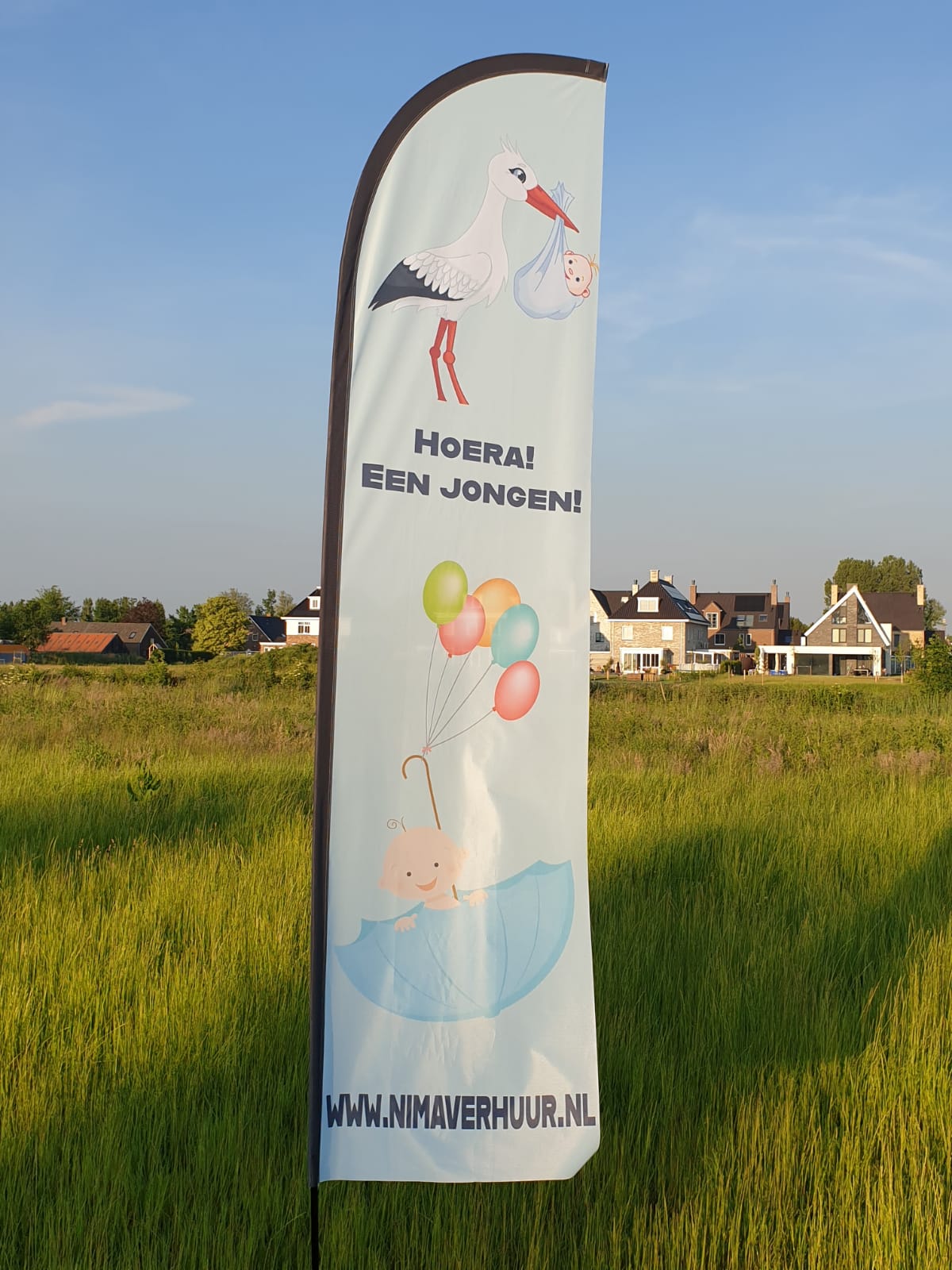 WhatsApp Image 2021-06-10 at 21.13.10 (1)