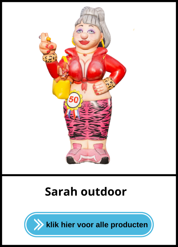 Sarah pop huren in Utrecht