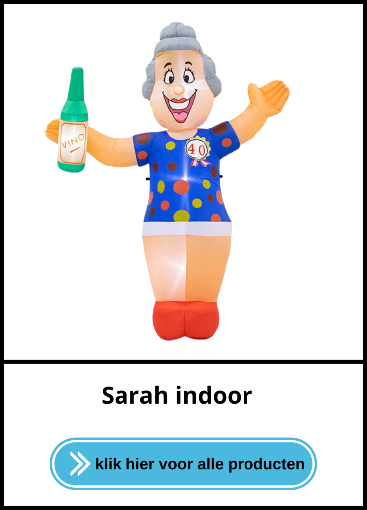 Sarah pop huren in Utrecht