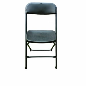 Klapstoel huren Utrecht