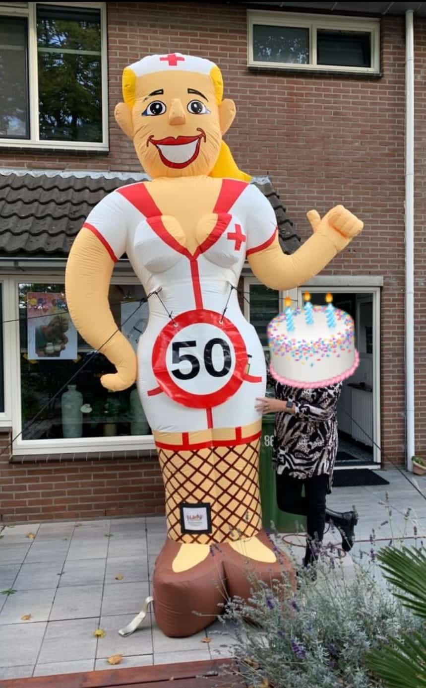 Afbeelding van WhatsApp op 2022-10-21 om 08.54.11