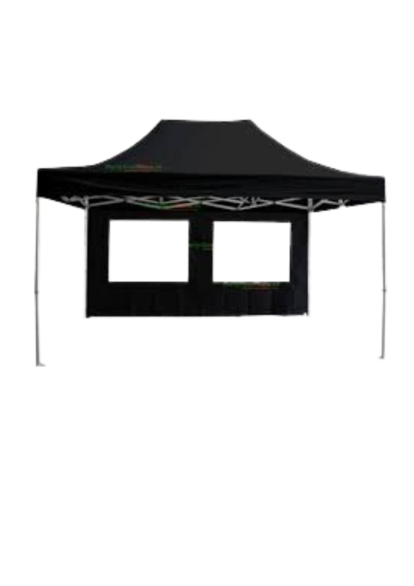 Ontwerp zonder titel (2) Party tent huren