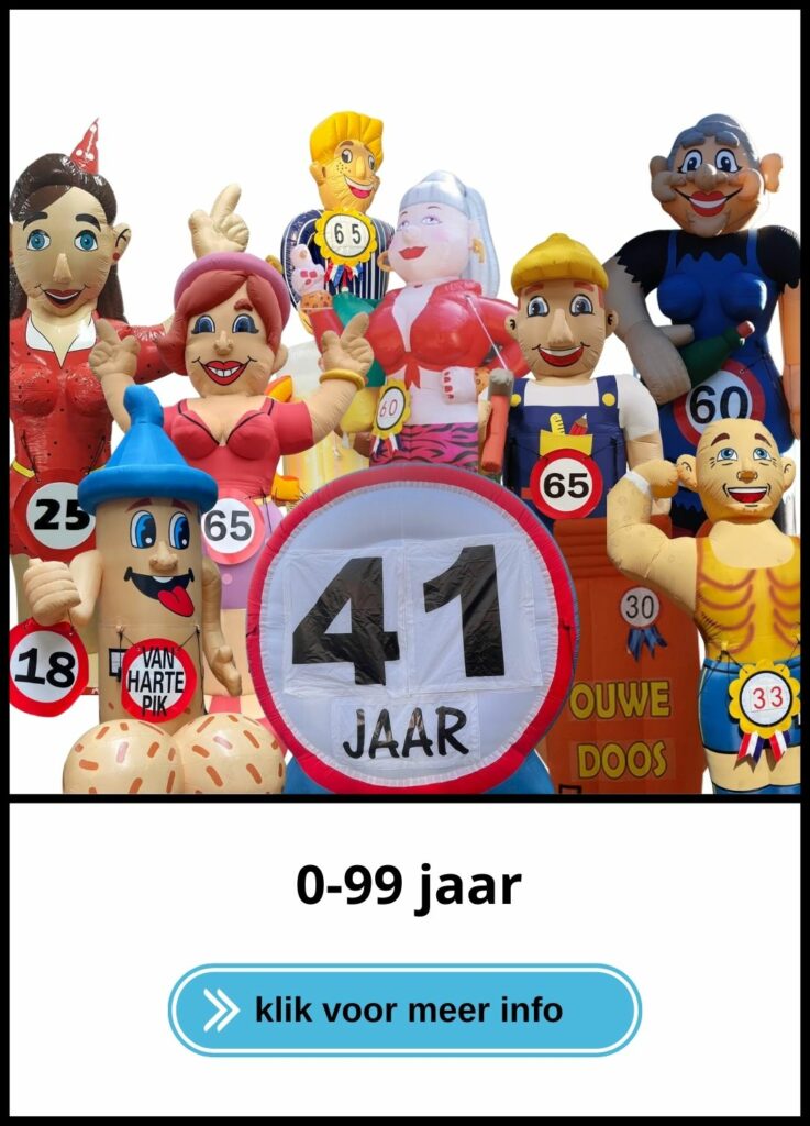 Abraham of Sarah huren