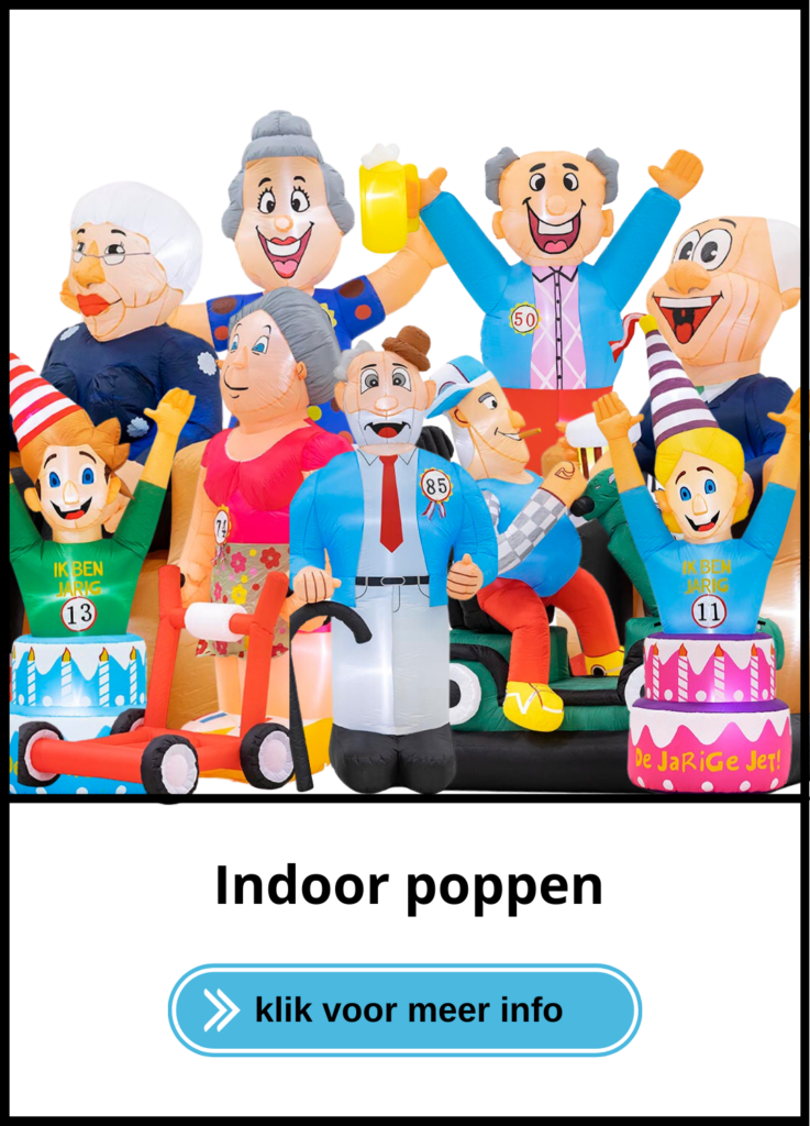 Abraham of Sarah huren