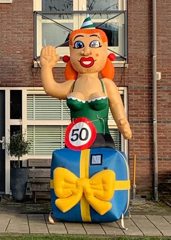 Afbeelding van WhatsApp op 2025-08-01 om 07.41.50_4fdae85a Sarah jong