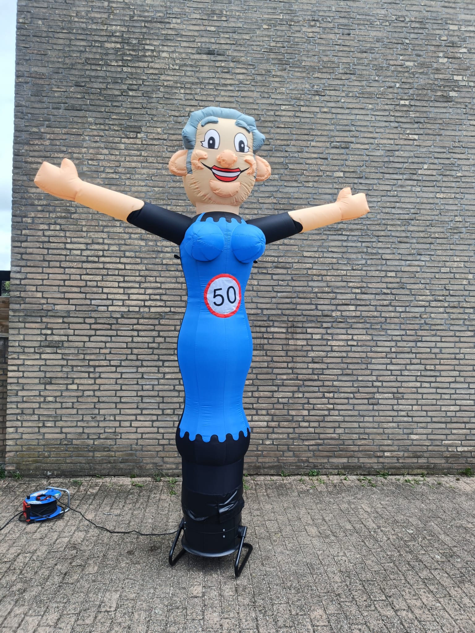 Afbeelding van WhatsApp op 2025-07-13 om 14.25.16_d0f5f9c0 Skydancer Sarah Cartoon